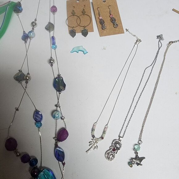 Bundle From Shows For Nviblegirl - Picture 3 of 3